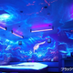 Image for article titled Inside Japan's Pleasure Hotels